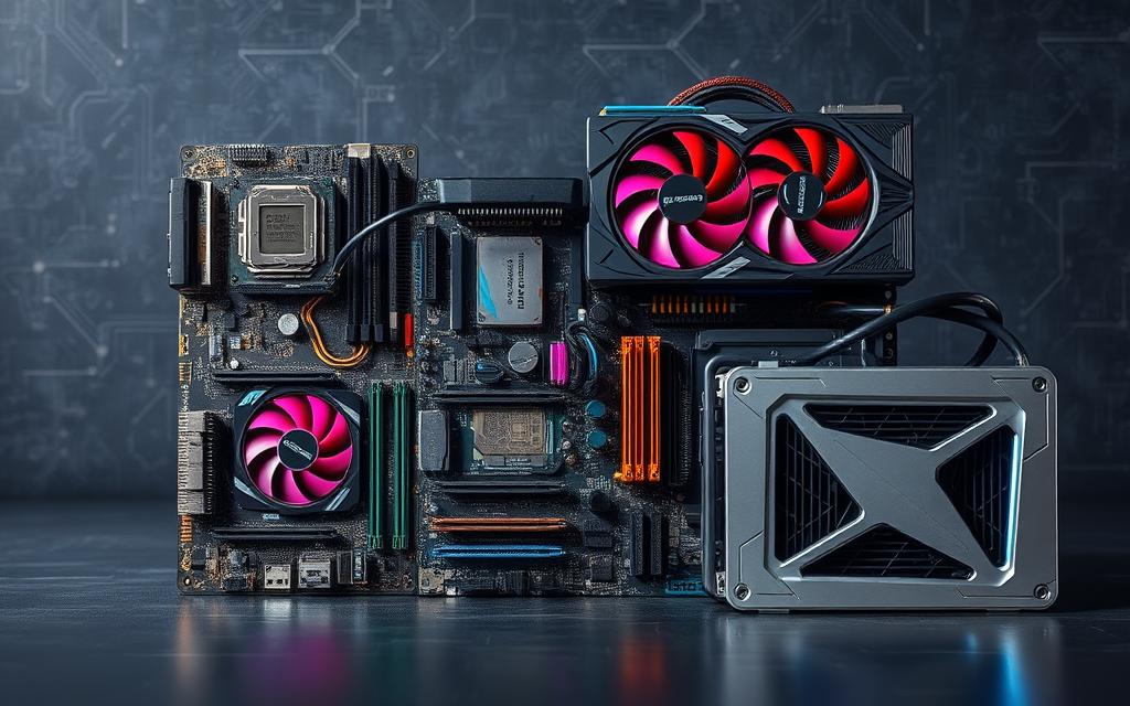 Cine Ar Trebui Să Cumpere Ce