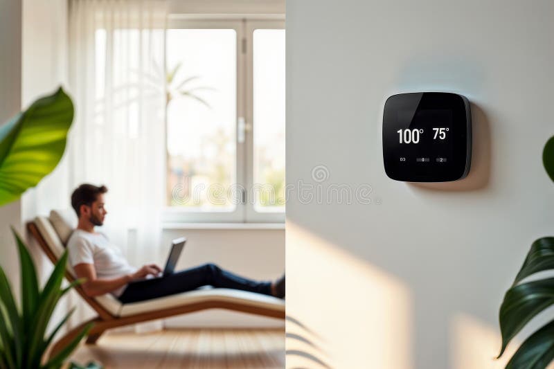 Ghid de Cumpărare: Ce Trebuie Să Știi