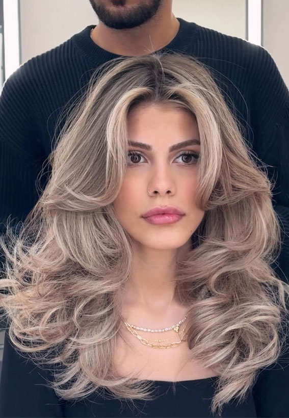 3. Philips BHD628/00 ThermoShield — Alegerea Logică pentru Uz Zilnic