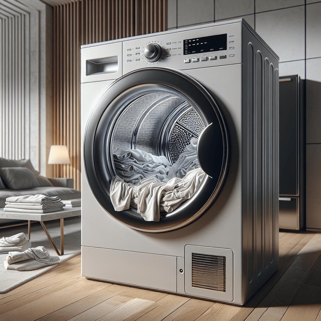 Pompă de căldură vs condensare clasică