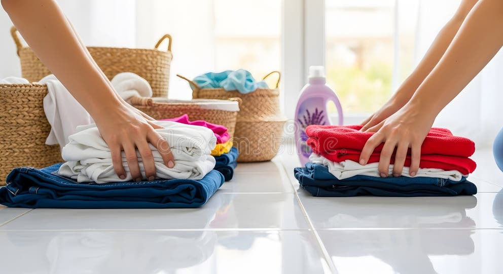 Samsung DV90TA240AE — cel mai smart uscător