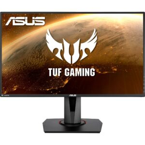 ASUS TUF VG249Q