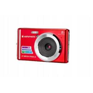 AgfaPhoto DC5200