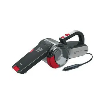 Black & Decker PV1200AV