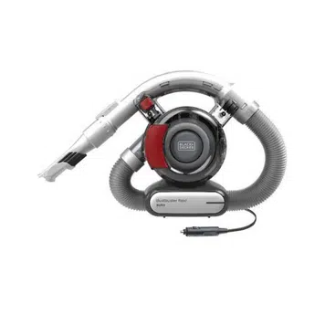 Black&Decker PD1200AV-XJ Dustbuster Flexi