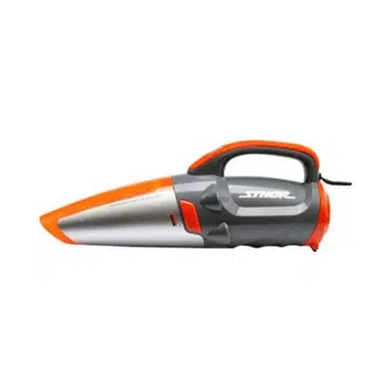 Aspirator-auto-Sthor-12V-100W-Filtru-Hepa-Umeduscat-Gri-Portocaliu.png