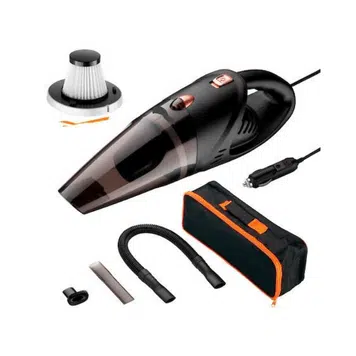 Aspirator-auto-umed-si-uscat-106-W-12-V-5000-Pa-cablu-5m-cu-geanta-depozitare.png