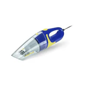 Aspirator-pentru-masina-umed-si-uscat-Goodyear-cablu-5-m-110-W-12-V.png