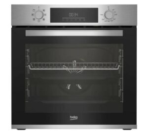 Beko BBIM12300XM