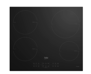 Beko HII64200MT