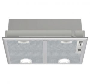 Bosch DHL555BL