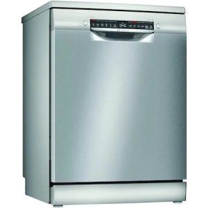 Bosch SMS4HVI32E
