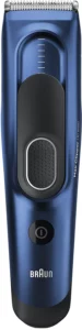 Braun HC5030