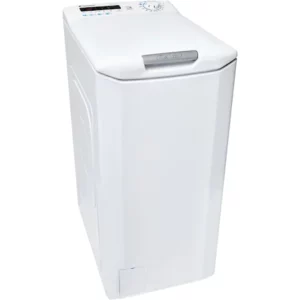 Candy Smart CSTG 272DVE 1-S masina de spalat cu incarcare verticala