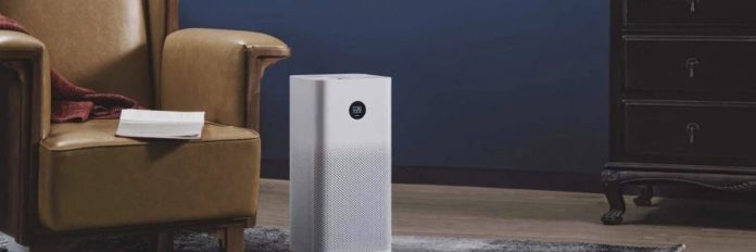 Cele mai bune Purificatoare de aer - Top 2025