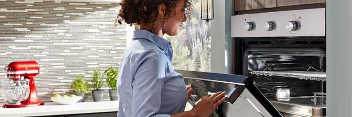 Cele mai bune cuptoare electrice - Top cuptoare electrice incorporabile 2025