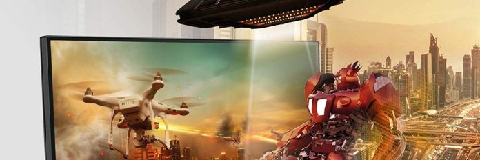 Cele mai bune monitoare de gaming - Top 2025