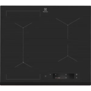 Electrolux EIS6448