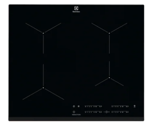 Electrolux EIT61443B