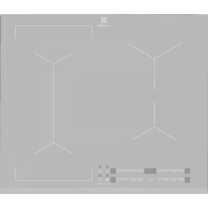 Electrolux EIV63440BS