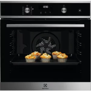 Electrolux EOD6P71X