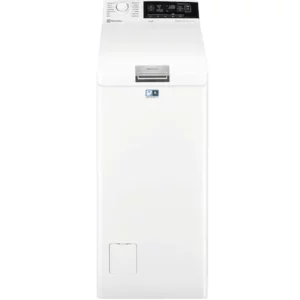 Electrolux EW7TN3272 Masina de Spalat cu incarcare verticala