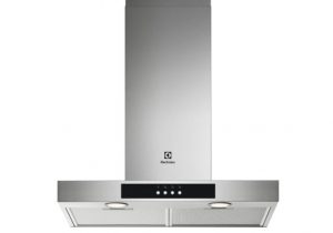 Electrolux LFT426X