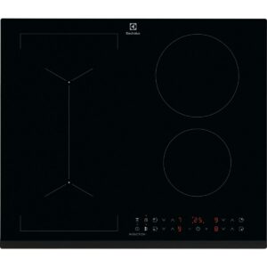 Electrolux LIV63431BK