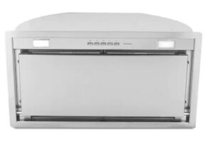 Falmec GRUPPOINC5080