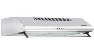 Heinner XCH-450S