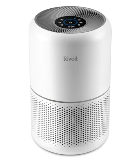 Levoit Core 300S