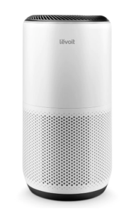Levoit Core 400S