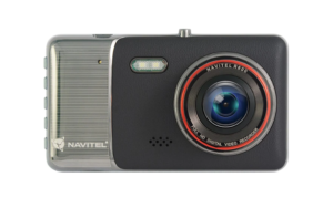 Navitel R800