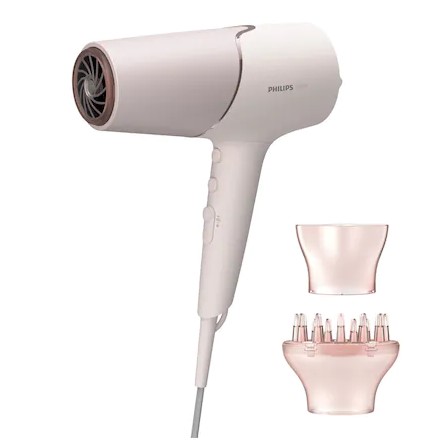 Philips BHD530 00