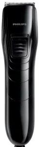 Philips QC5115 15