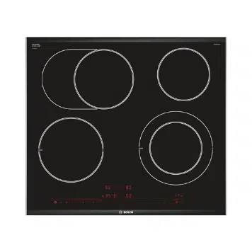 Plita-incorporabila-Bosch-PKN675DP1D-Vitroceramica-radianta.png