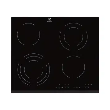 Plita-incorporabila-Electrolux-EHF6343FOK-Vitroceramica.png