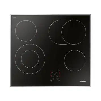 Plita-incorporabila-Hansa-BHCI66706-Vitroceramica.png