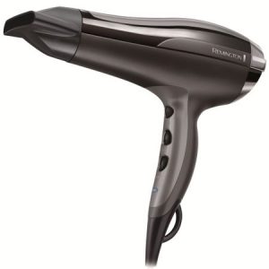 Remington D5220