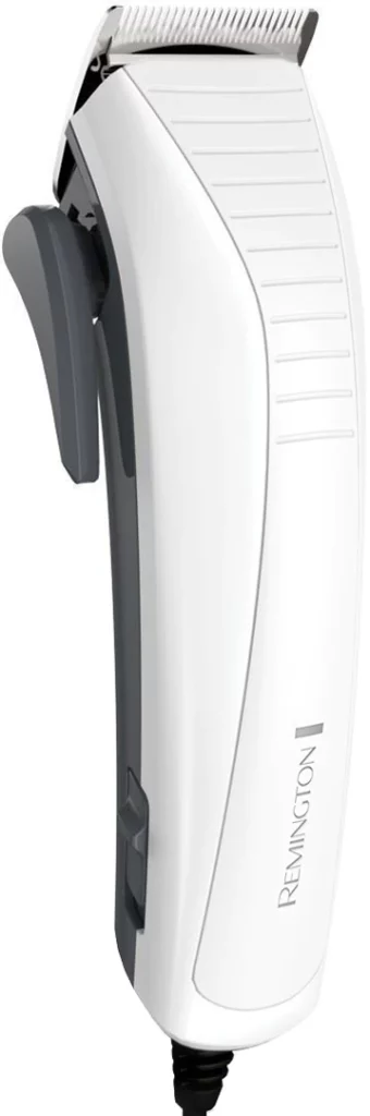 Remington HC5035
