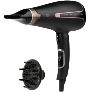 Rowenta CV7920F0