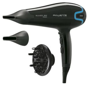 Rowenta Infini Pro Volume CV8730
