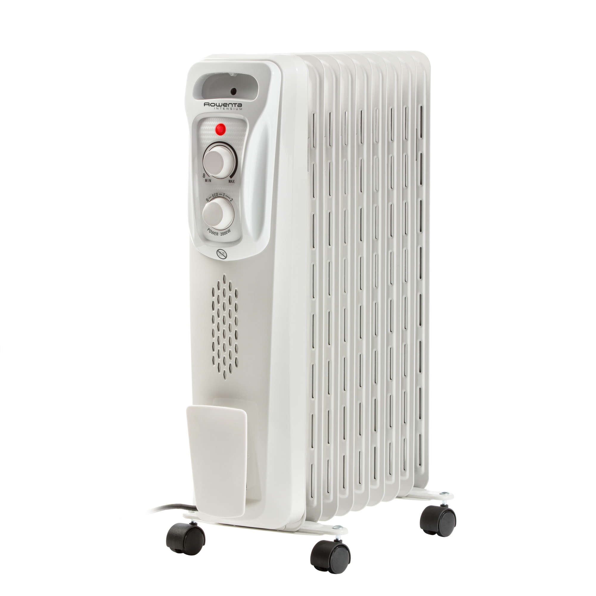 Rowenta Intensium BU2620F0