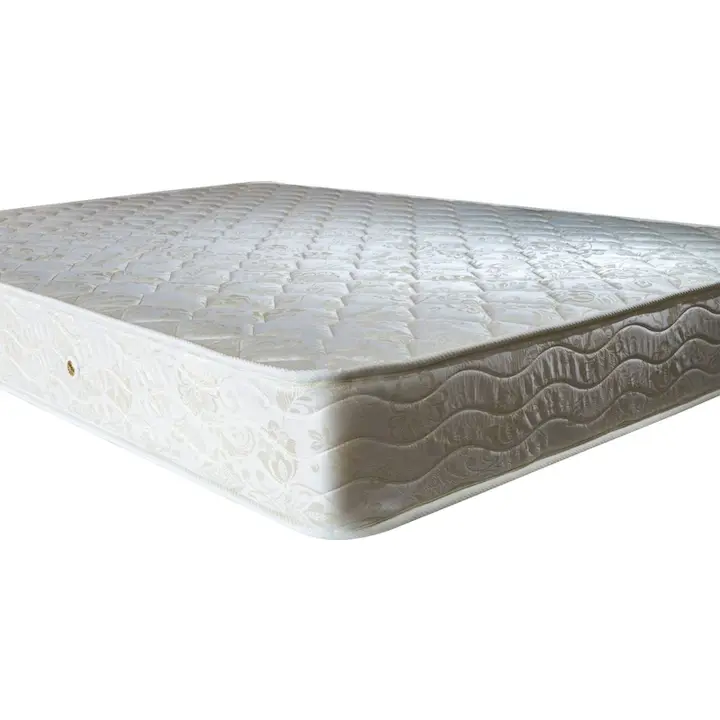 Saltea ortopedica VENTO, 160x200x20 cm, reversibila