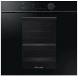 Samsung NV75T8979RK EF