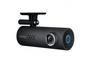 Sony IMX307