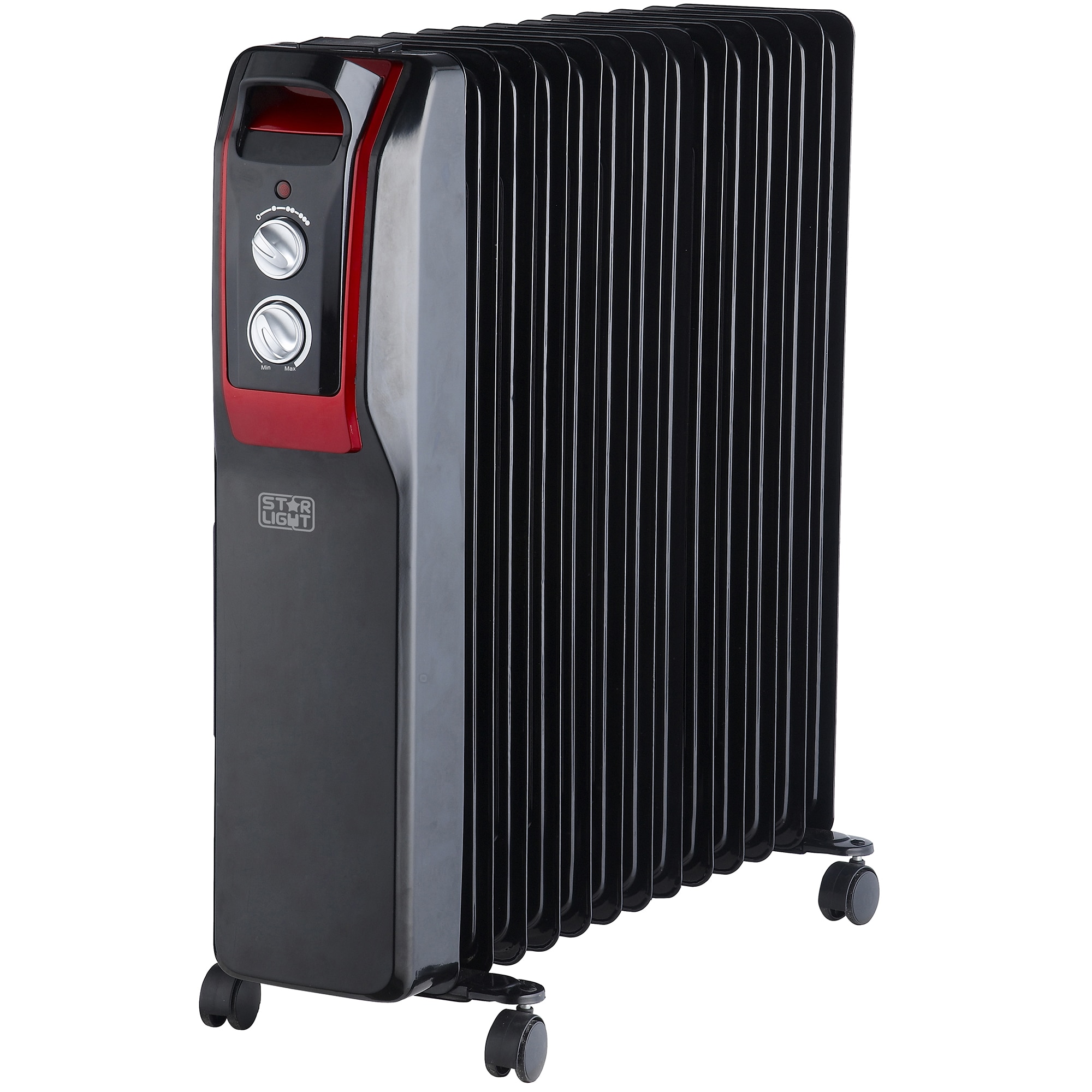 Star-Light YOH13B, 2500 W, 13 elementi