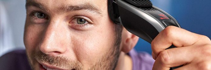 Top 5 cele mai bune masini de tuns profesionale în 2025