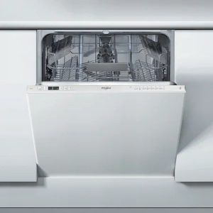 Whirlpool WRIC 3C26