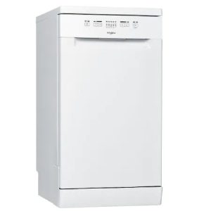 Whirlpool WSFE 2B19